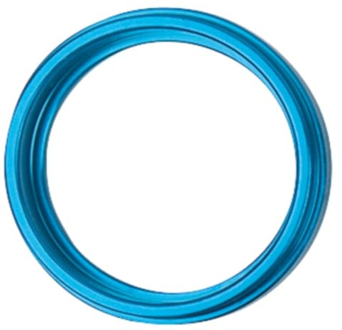 KS Tools 700.1296 Adapter 33,6 mm für 700.1280