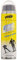 Toko Express Grip and Glide Skiwachs, Mehrfarbig, One Size