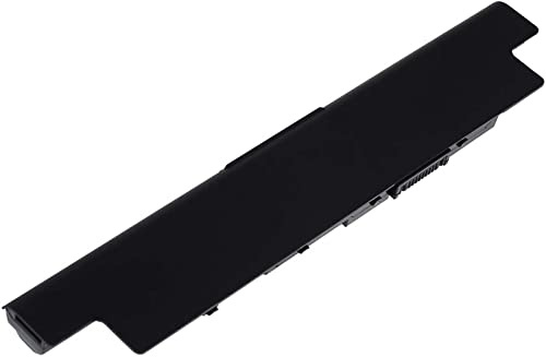 Akku für Dell Latitude 3540, 14,8V, Li-Ion