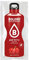 Bolero Drinks Goji 12 x 9g