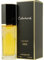 Cabochard by Parfums Gres Eau de toilette en spray pour femme 3,3 oz