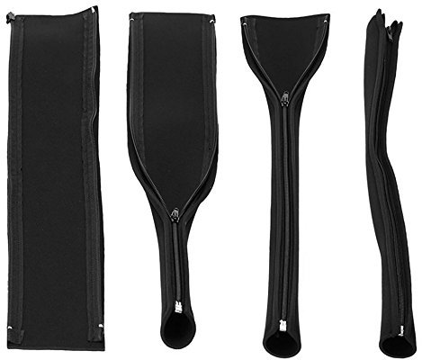Kabelschlauch Neopren 51cm