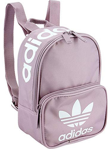 adidas Originals Damen Originals Santiago Mini Rucksack