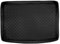 moto-MOLTICO Kofferraumwanne Laderaumwanne Kofferraummatte passend für Mercedes B-Klasse W246 2011-2018