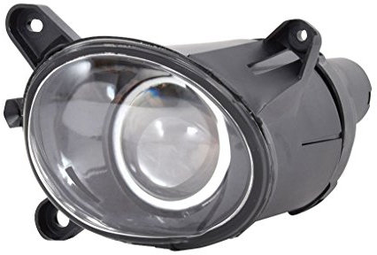 Nebelscheinwerfer Set Links Rechts für 3B7941699 3B7941699A 3B7941700 VW PASSAT B5 3BG Variant 2000-2005