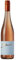 Weingut Diehl Rosé feinherb – Halbtrockener Roséwein aus der Wein-Region Pfalz (1 x 0,75l)
