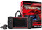 iCarsoft MB V3.0 Diagnose-Koffer für Mercedes Sprinter und Smart – Professionelles Diagnosewerkzeug