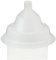 Dolce Gusto Drop Expresso Krups (MS-623953) Reinigungszubehör