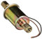 Sparta PN1003 Elektrische Kraftstoffpumpe