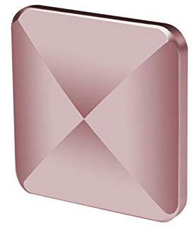 Flip Toy, Desktop Flip Toy Pocket Stressabbau Spielzeug, Flip Stress Für Autismus Angst Relief Lindert Stressabbau Angst, Fingerspitzen Stressabbau Spielzeug