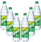 Sprite 6er Set Sprite 6x 1L inkl. Pfand MEHRWEG