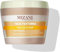 Mizani Gel Lissant Fixant, Gel Cheveux Flexible à Fixation Forte, Définit et Forme les Boucles, Fini Naturel, Aux Huiles de Coco, Olive et Marula,True Textures Sleek Holding Gel, 250 ml
