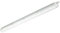 Philips WT120C CoreLine Feuchtraumleuchte, 21W, 1200mm, 2700lm, 4000K (50221599)