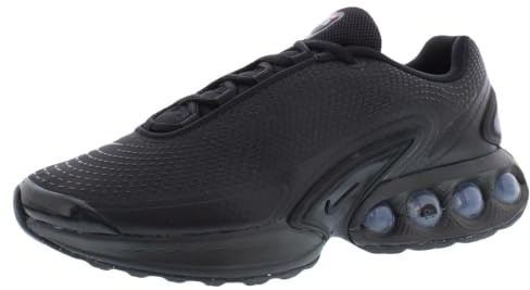Nike Herren Nike Air Max DnSneaker