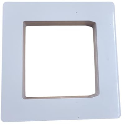 Hayward - Enjoliveur pour Skimmer SP1090