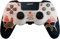 Lexip Manette Sans fil Assassin s Creed Shadows PC PS4