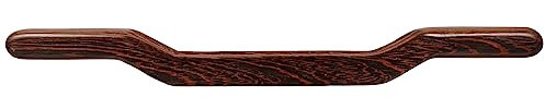 UTHCLO Stick Massaggiatore Per Strumento Per Massaggi Design e Superficie Per Massaggi e