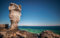 1000 Piece Jigsaw Puzzles For Adults Fun For The Whole Family Puzzles For Adults Gifts Ontario Tobermory Landscapes 26x38CM