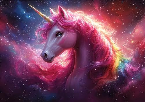 Tiere Puzzle 500 Teile Erwachsene Klassische Puzzles Farbe Jigsaw Anspruchsvoll Impossible Schwer Pädagogisches Spielzeug Kinder Holzpuzzlem Groß Puzzlespiel Geeignet für alle Altersgruppen P-959