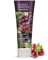 Desert Essence Italian Red Grape Shampoo 235 ml