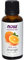 Now Foods Aceite Esencial, Aceite De Naranja Puro 1 Unidad 30 ml