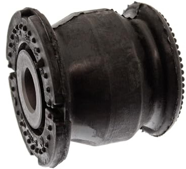 Blue Print ADH28095 Control Arm Bush