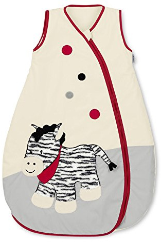 Sterntaler st94331 SO Schlafsack Zimba, 70 cm