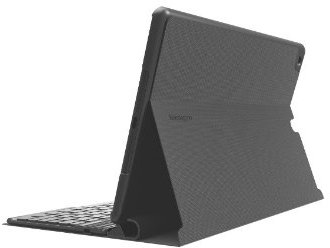 Kensington Keyfolio Exact Tastiera