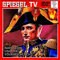 Spiegel TV DVD Nr. 40: Napoleon und die Völkerschlacht