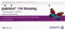 JODETTEN 150 Henning Tabletten 100 St