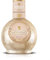 Mozart | White Chocolate Likör | 350ml | 15%vol | Cremiger Likör mit Vanille & Karamell | Gold-Gewinner des World Spirit Awards 2021