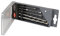 Cogex Stock 26325 Hammerbohrer, 5-teilig