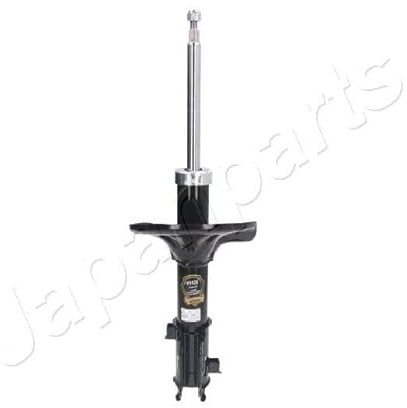 JAPANPARTS MM-HY028 StoÃŸdämpfer StoÃŸdämpfersatz, Federbein
