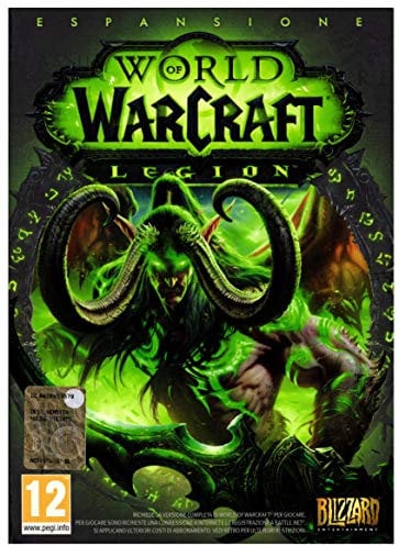 ACTIVISION