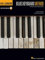 Hal Leonard Blues Keyboard Method: Foreword by Chuck Leavell (For Keyboard or Piano) by Marty Sammon(2015-06-01)