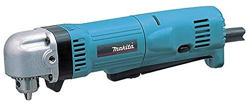 Makita DA3010/2 240V 10mm Angle Drill