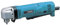 Makita DA3010/2 240V 10mm Angle Drill