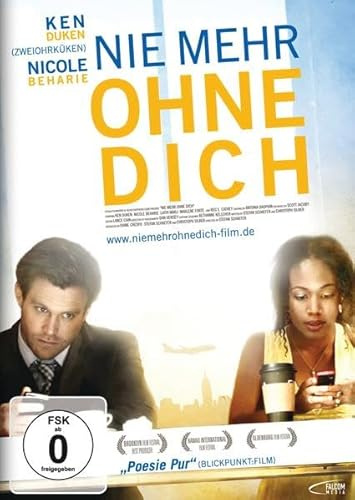 Alive - Vertrieb und Marketing/DVD