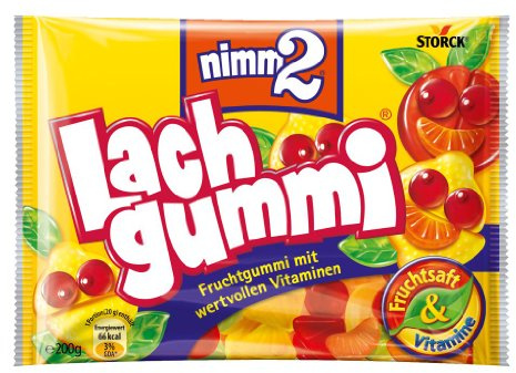 nimm2