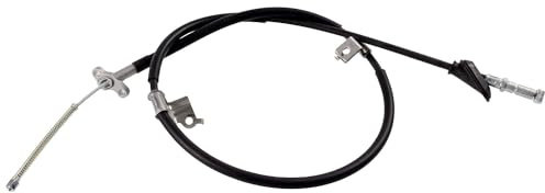 Blue Print ADH246149 LH BRAKE CABLE