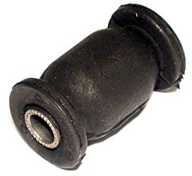 Delphi TD419W Suspension