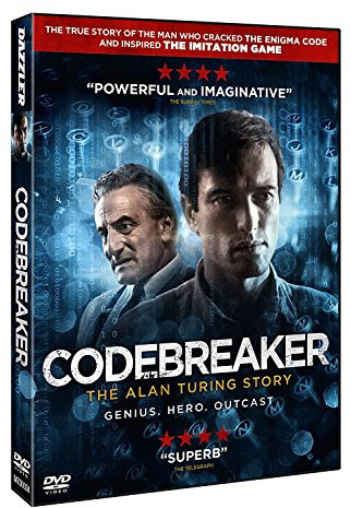 Codebreaker