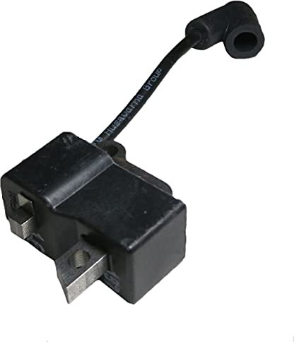 Husqvarna 573935702 Zündmodul