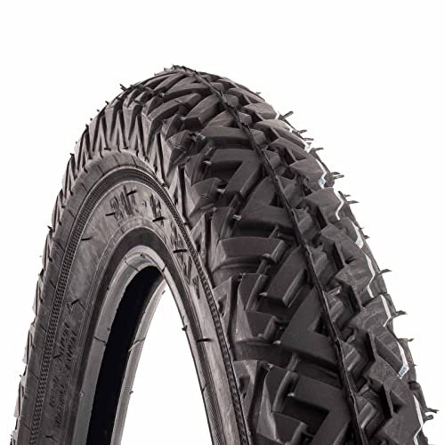 Vee Rubber R21416087 Reifen 2 1/4 x 16 - Profil VRM 087-38 J