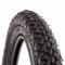 Vee Rubber R21416087 Reifen 2 1/4 x 16 - Profil VRM 087-38 J