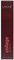 LAKMÉ - Tinte Collage 6/06-60 ml.