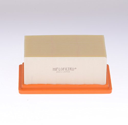 Filtro aria HiFlo hfa7912