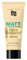 AA Make-up Matt 16H Mattifying and Smoothing Foundation 30ml - 101 Ivory by Oceanic