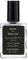 NAILBERRY Shine & Breathe Oxygenated Ultra Top Coat