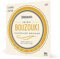 D'Addario EJ81 Irish Bouzouki Strings